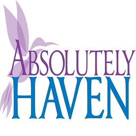 Absolutely Haven logo (2)