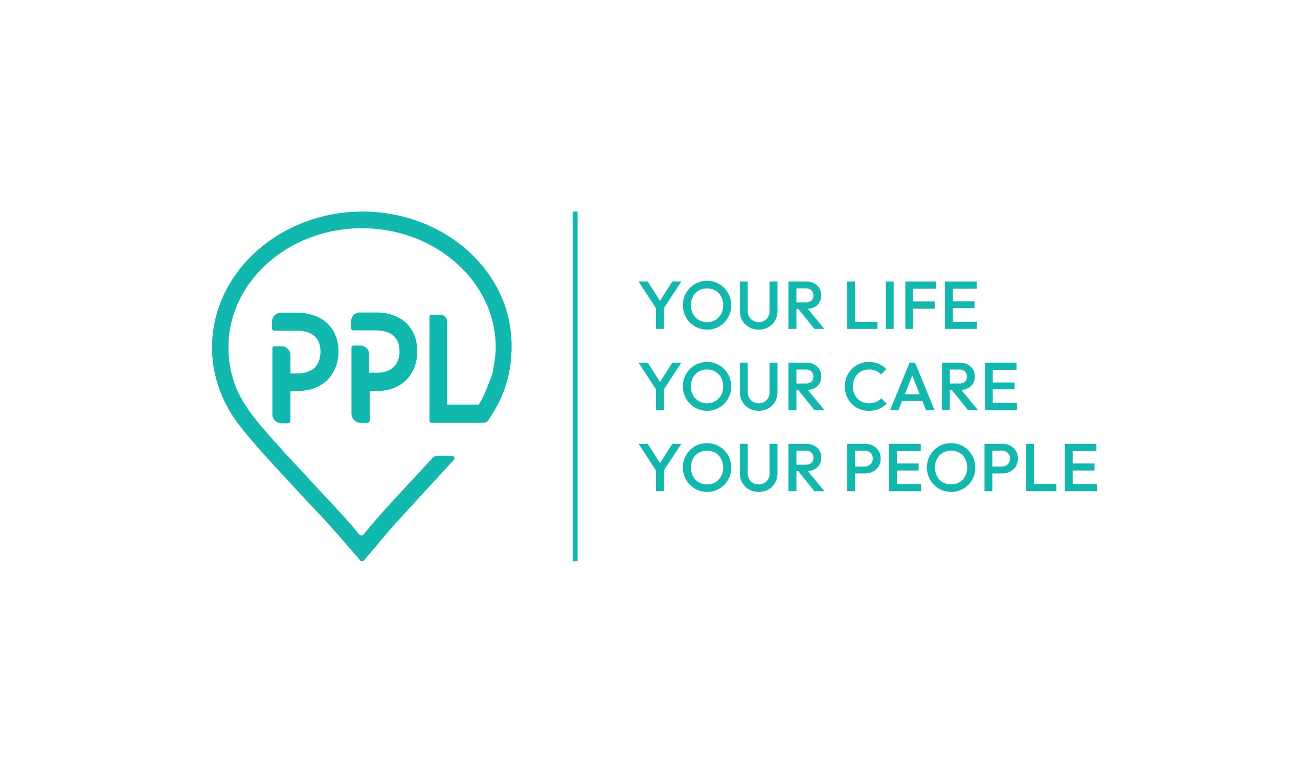 PPL - Digital Logo_RGB (Teal) (2)