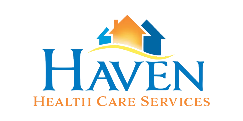 Haven logo