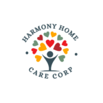 Harmony