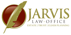 Jarvis - Logo on left v2w statement (1) (1)