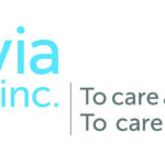 ACI with Tagline_FULL COLOR