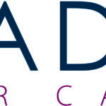 AMADA_Logo_2color_PMS539C_PMS222C