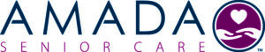 AMADA_Logo_2color_PMS539C_PMS222C