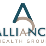 Alliance