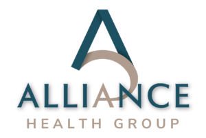 Alliance