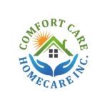 Comfort Care Homecare