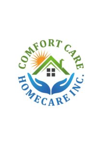 Comfort Care Homecare