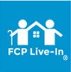 FCP LOGO