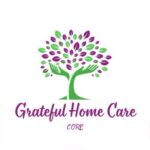 Grateful logo