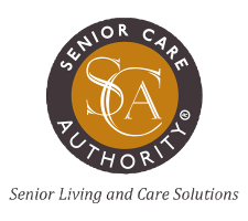 Senior Care Authority png