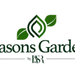 seasons LOGO