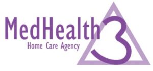Medhealth