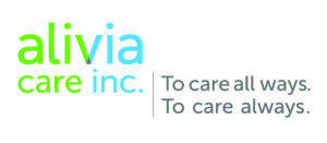 ACI with Tagline_FULL COLOR