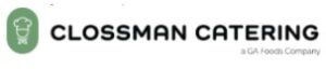 Clossman catering