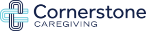 cornerstone-caregiving-logo-full-color-rgb