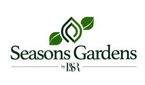 seasons LOGO