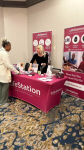 LifeStation-Eventing-Ad-2026
